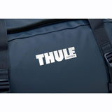 Geanta voiaj duffel, Thule, Chasm, 40L, Darkest Blue