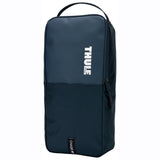 Geanta voiaj duffel, Thule, Chasm, 40L, Darkest Blue