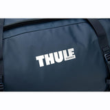 Geanta voiaj duffel, Thule, Chasm, 130L, Darkest Blue