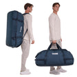 Geanta voiaj duffel Thule Chasm 130L Darkest Blue