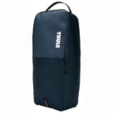 Geanta voiaj duffel, Thule, Chasm, 130L, Darkest Blue