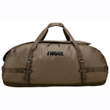 Geanta voiaj duffel, Thule, Chasm, 130L, Deep Khaki