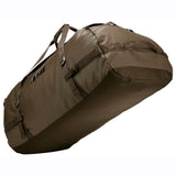 Geanta voiaj duffel, Thule, Chasm, 130L, Deep Khaki