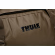 Geanta voiaj duffel Thule Chasm 130L Deep Khaki