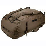 Geanta voiaj duffel, Thule, Chasm, 130L, Deep Khaki