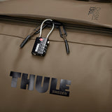 Geanta voiaj duffel, Thule, Chasm, 130L, Deep Khaki