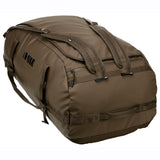 Geanta voiaj duffel, Thule, Chasm, 130L, Deep Khaki