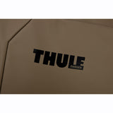 Geanta voiaj Thule Chasm Wheeled Carry-On Duffel 40L, Deep Khaki