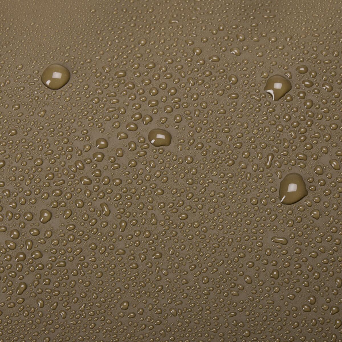 Geanta voiaj Thule Chasm Wheeled Carry-On Duffel 40L, Deep Khaki