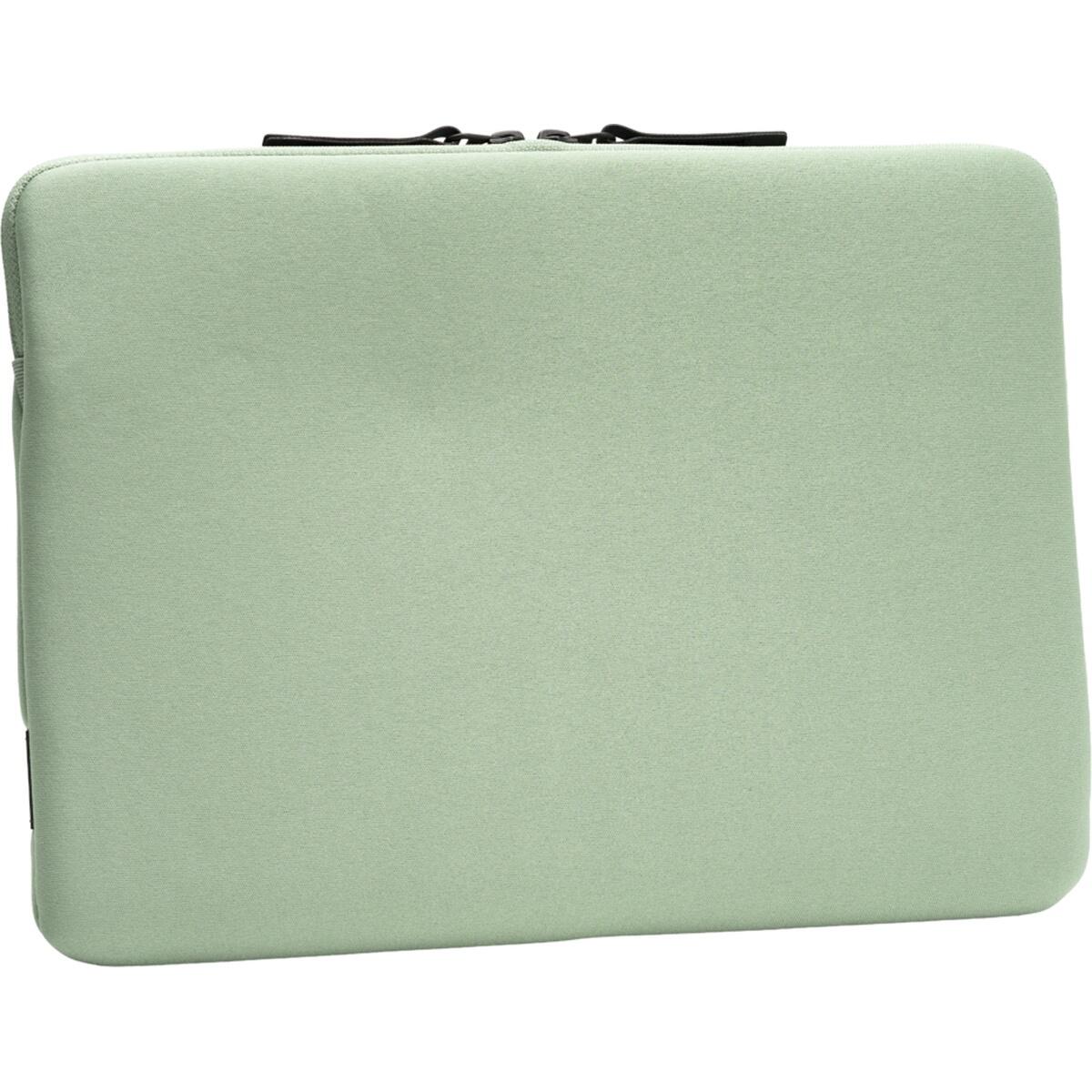 Husa laptop Thule Koya MacBook Air 13” / PC 13,3”, Light Green