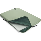 Husa laptop Thule Koya MacBook Air 13” / PC 13,3”, Light Green