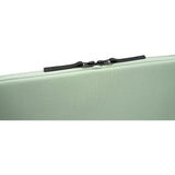 Husa laptop Thule Koya MacBook Air 13” / PC 13,3”, Light Green