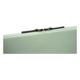 Husa laptop Thule Koya PC 14”, Light Green