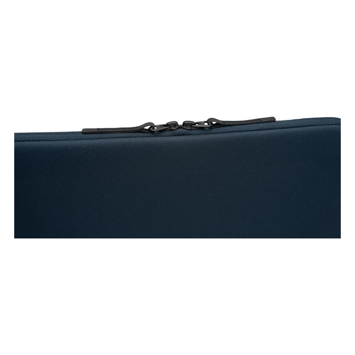 Husa laptop Thule Koya PC 14”, Darkest Blue
