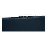 Husa laptop Thule Koya PC 14”, Darkest Blue
