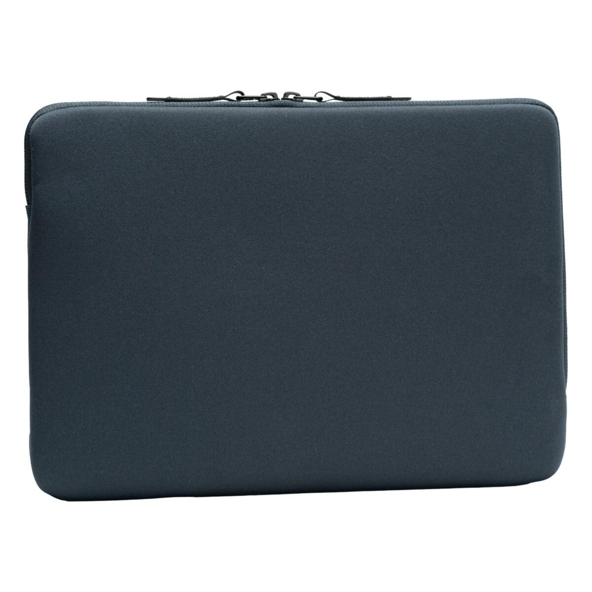 Husa laptop Thule Koya PC 14”, Darkest Blue