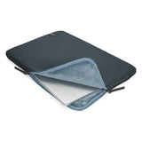 Husa laptop Thule Koya PC 14”, Darkest Blue