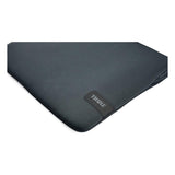 Husa laptop Thule Koya PC 14”, Darkest Blue