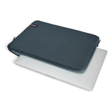 Husa laptop Thule Koya PC 14”, Darkest Blue