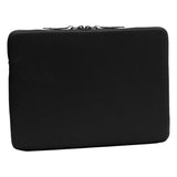Husa laptop Thule Koya MacBook Pro 16” / PC 16”, Black