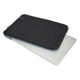 Husa laptop Thule Koya PC 14”, Black