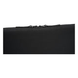 Husa laptop Thule Koya MacBook Pro 16” / PC 16”, Black