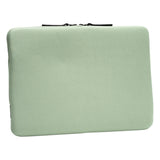 Husa laptop Thule Koya MacBook Pro 16” / PC 16”, Light Green