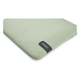 Husa laptop Thule Koya MacBook Pro 16” / PC 16”, Light Green