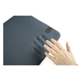 Husa laptop Thule Koya MacBook Pro 16” / PC 16”, Darkest Blue