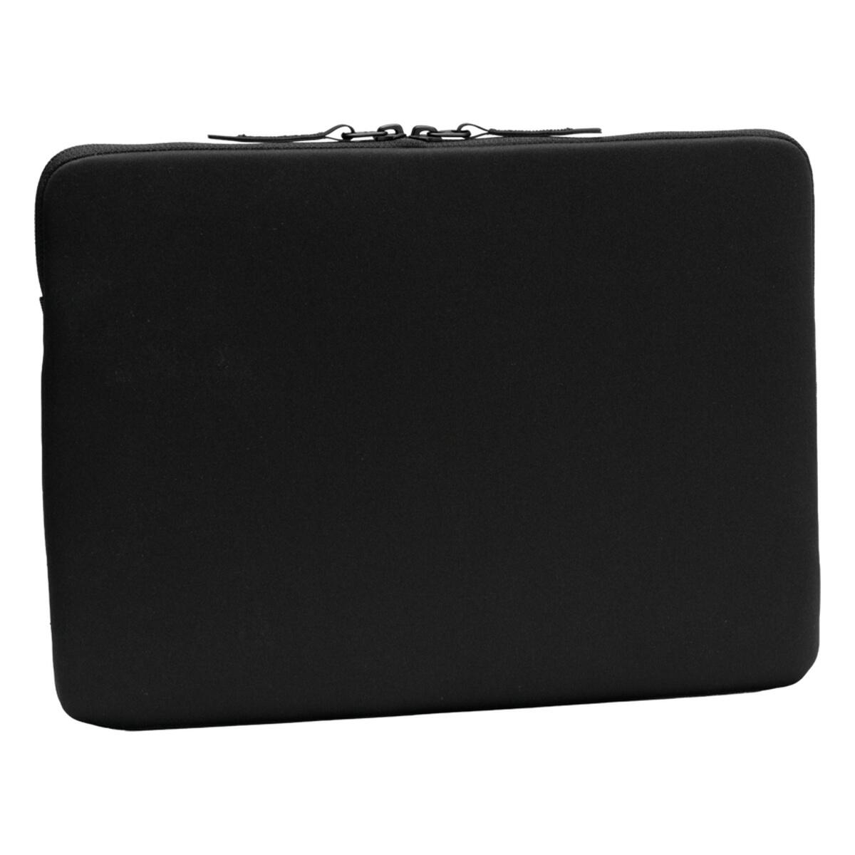 Husa laptop Thule Koya MacBook 14”, Black