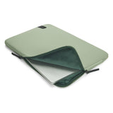 Husa laptop Thule Koya MacBook 14”, Light Green