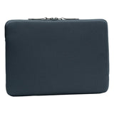 Husa laptop Thule Koya MacBook 14”, Darkest Blue