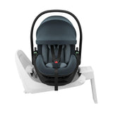 Scaun auto Thule Maple pentru bebeluși 0 - 15 luni Dark Blue
