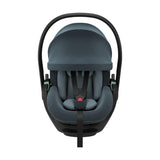 Scaun auto Thule Maple pentru bebeluși 0 - 15 luni Dark Blue