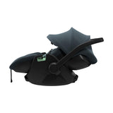 Scaun auto Thule Maple pentru bebeluși 0 - 15 luni Dark Blue