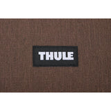 Husa laptop Thule Lithos Sleeve MacBook Pro 16", Nuanced brown