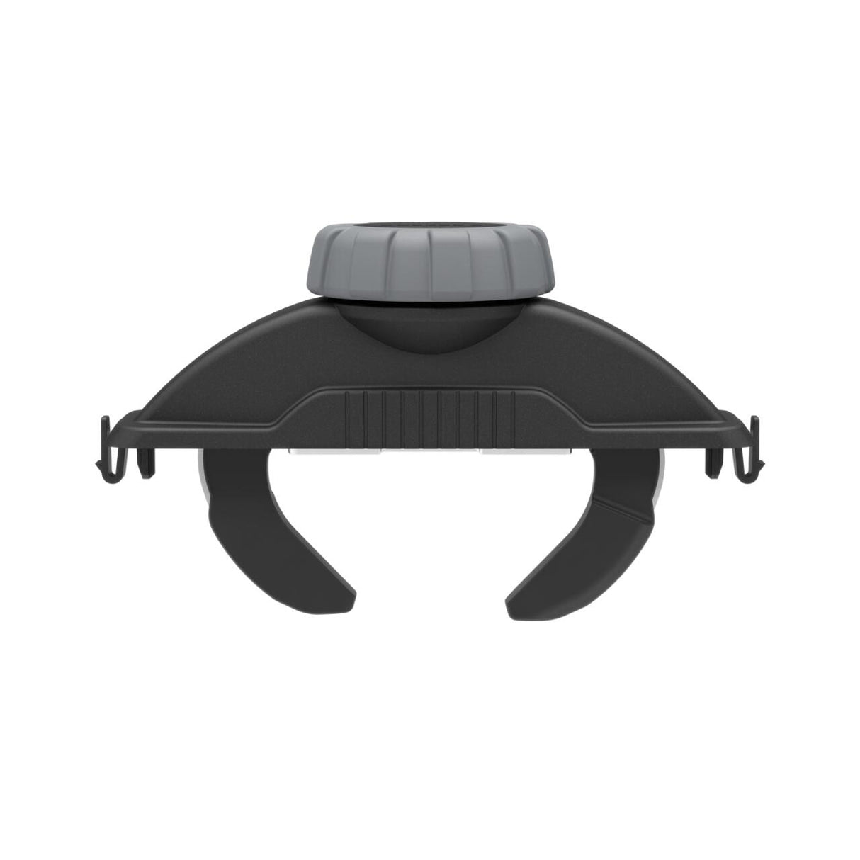 Cutie portbagaj Thule Pulse 2 M, Negru Mat