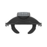 Cutie portbagaj Thule Pulse 2 XL, Negru Mat
