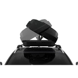 Cutie portbagaj Thule Force XT XL Negru Mat