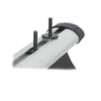 Adaptor Thule T-track Adapter 872