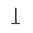 Adaptor Thule T-track Adapter 889-6