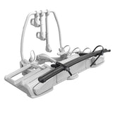 Adaptor pentru suport de biciclete Thule VeloSpace 3  - pentru a 3-a sau a 4-a bicicleta