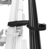 Adaptor pentru suport de biciclete Thule VeloSpace 3  - pentru a 3-a sau a 4-a bicicleta