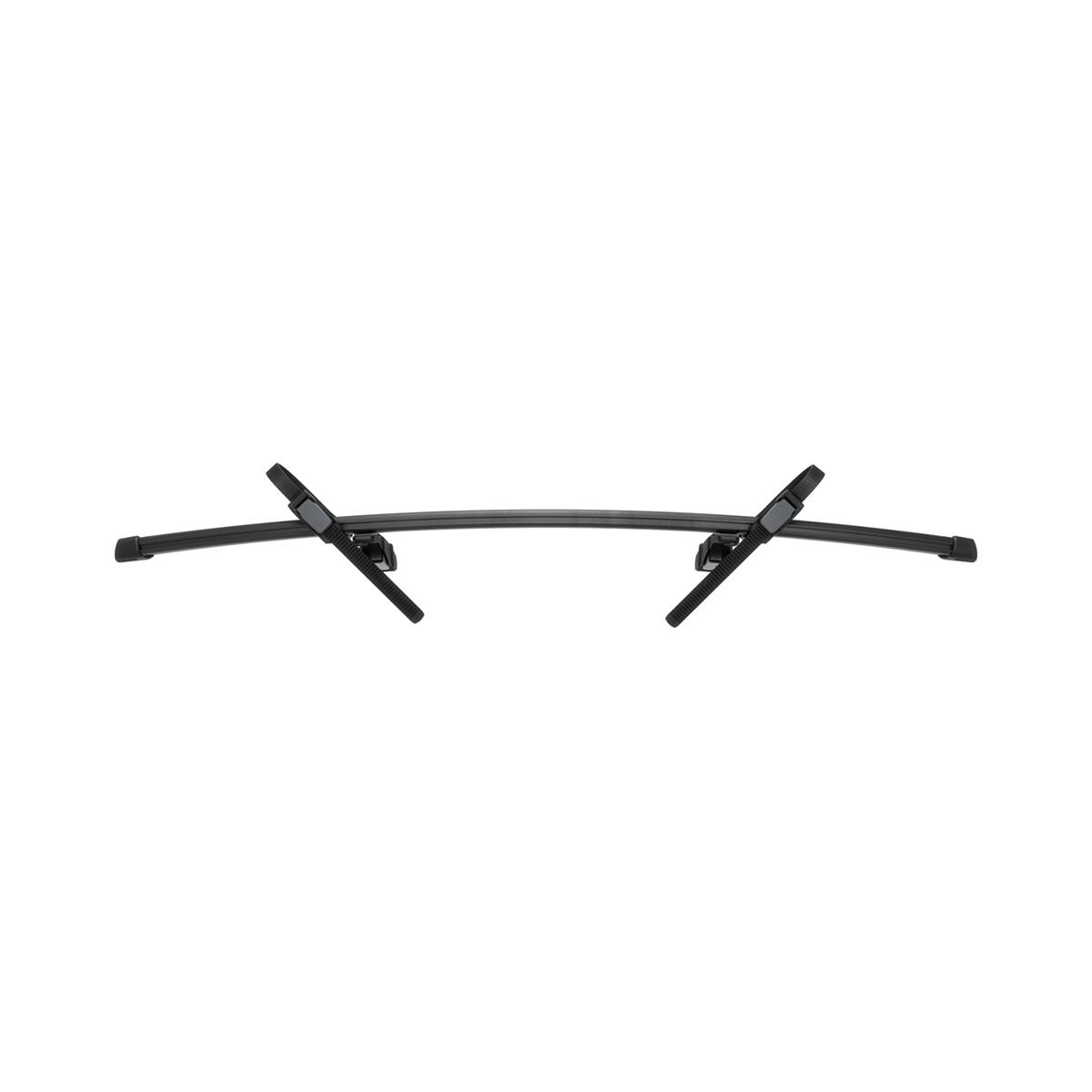 Adaptor pentru suport de biciclete Thule VeloSpace 3  - pentru a 3-a sau a 4-a bicicleta
