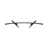 Adaptor pentru suport de biciclete Thule VeloSpace 3  - pentru a 3-a sau a 4-a bicicleta