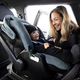 Scaun auto Thule Maple pentru bebeluși 0 - 15 luni Dark Blue