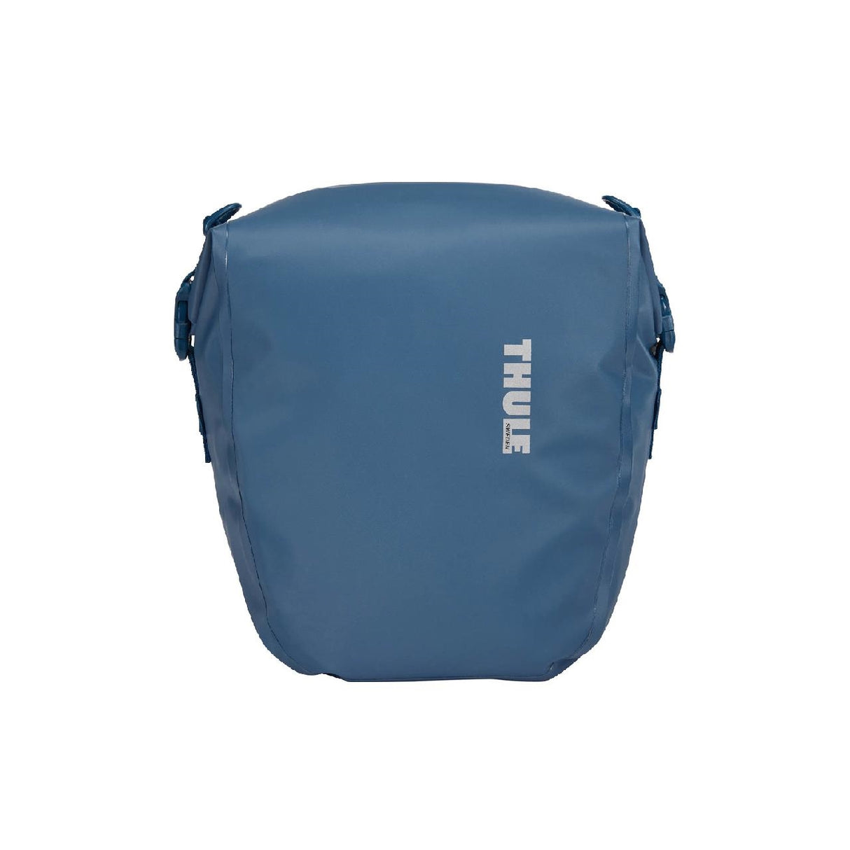 Genti pentru bicicleta Thule Shield Pannier 13L Blue