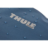 Genti pentru bicicleta Thule Shield Pannier 13L Blue