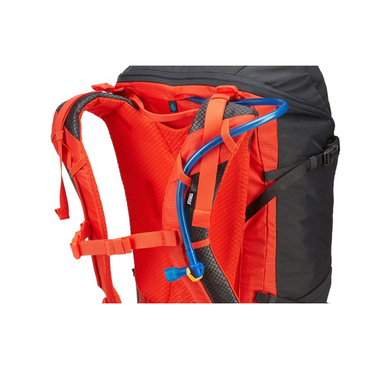 Rucsac tehnic Thule AllTrail, 35L, Barbati, Myconos