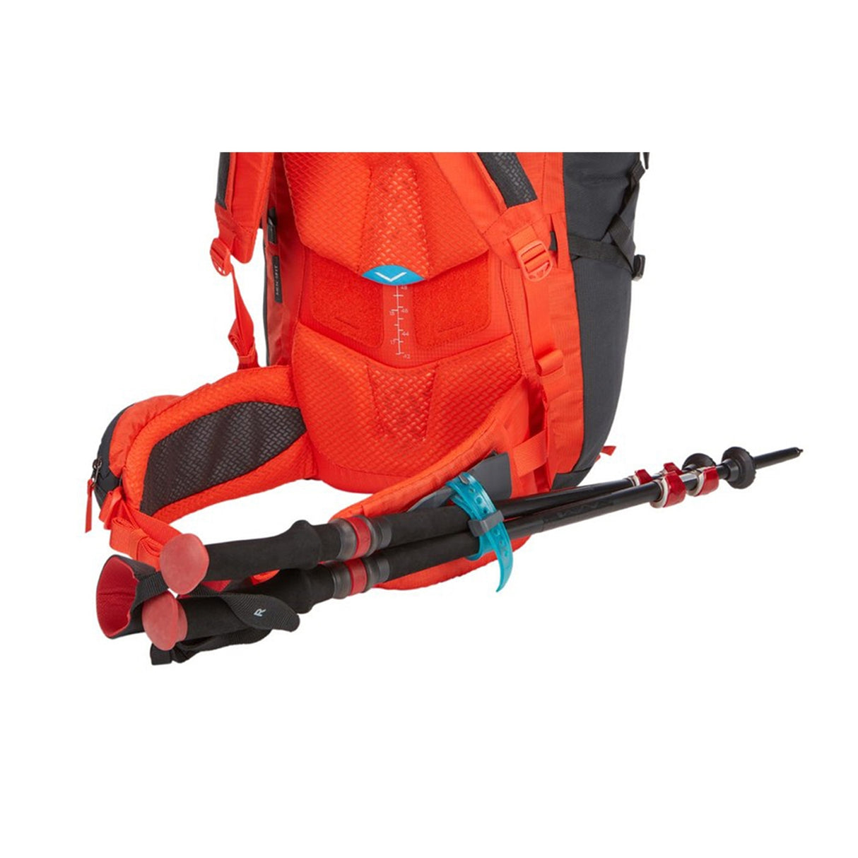 Rucsac tehnic Thule AllTrail, 35L, Barbati, Myconos
